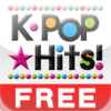 K-POP Hits! (FREE) - Get The Newest K-POP Charts!