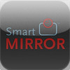 Smart Mirror Mobile