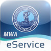 MWA eService