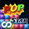 PopStar! - TapTap Stars Top App - Addictive Adventure Match Game