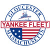Yankee Fleet