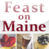 Feast On Maine for iPad