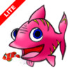 Fish Warrior Lite For iPad