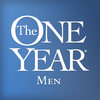 One Year® Men Devo