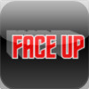 Face Up Magazine