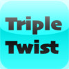 Triple Twist