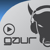 GaurPlayer (Real Time Streaming,Encoding,Download)