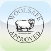 WoolSafe - Carpet Stain Cleaning Guide