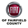 FIAT of Fairfield County DealerApp