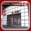 Bill Penney Toyota DealerApp