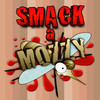 Smack-a-Mozzy