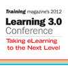Learning 3.0 Conference HD