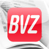 BVZ Reader