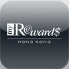 MyRewards HK