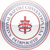 National Baptist Convention USA, INC
