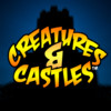 Creatures & Castles