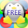Penguin Games Rectangle Puzzle Free