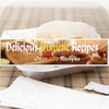 Delicious Diabetic Recipes ..
