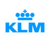 KLM for iPad - Royal Dutch Airlines