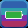 Clear Battery - Monitor Your Battery's Status