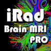 iRad Brain MRI PRO