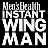 Instant Wingman