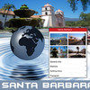 Santa Barbara Travel Guides