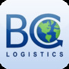 BC Logistics, LLC