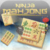 Ninja Mahjong by Character Arcade