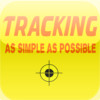 TrackingASAP