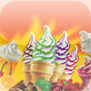 Ice Cream Maker Pro - Cooking Game