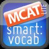 Smart Vocab MCAT Lite