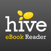 Hive Reader