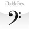 iDouble Bass