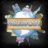 FakeLocate - Prank Your Facebook Location