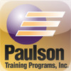 Paulson Training Programs - Injection Molding Troubleshooting Advisor