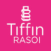 Tiffin Rasoi
