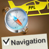 Navigation & Radio Navigation PPL Pilot Training