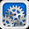 SYS Activity Manager Plus