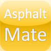 AsphaltMate
