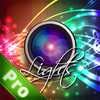PhotoJus Light FX Pro - Pic Effect for Instagram