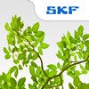 SKF Care