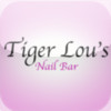 Tiger Lous Nail Bar