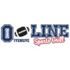 O'Line Sports Grill