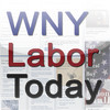 WNY Labor Today.com