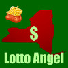 New York Lottery - Lotto Angel