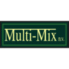 Multi-Mix