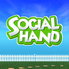 SocialHand for The Sims Social
