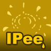 iPee Basic