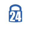 Secure24